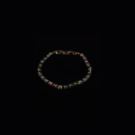 Zircon Bracelet