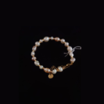 Pearl Bracelet