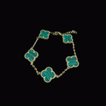 Zircon Bracelet